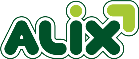 ALIX