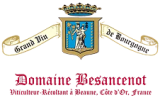 Domaine Besancenot