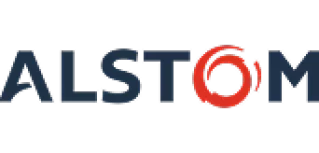 ALSTOM