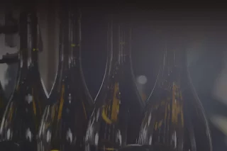 VinALIX : Solution logistique pour la filière Vin